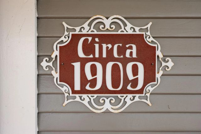 3642 Arizona Street, San Diego, CA 92104