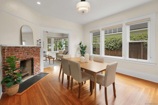 3642 Arizona Street, San Diego, CA 92104