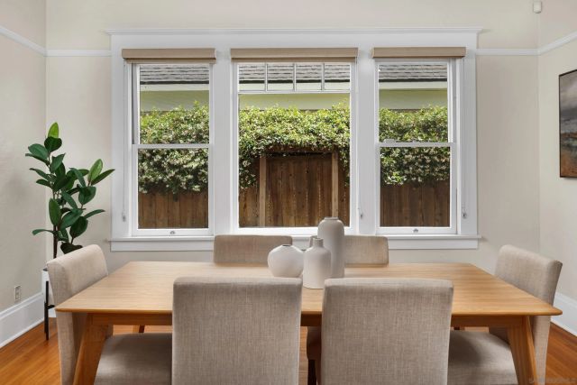 3642 Arizona Street, San Diego, CA 92104