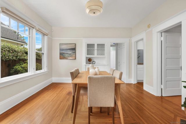 3642 Arizona Street, San Diego, CA 92104