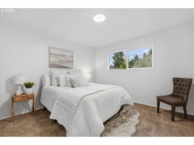132 GREEN ACRES Dr, Castle Rock, WA 98611