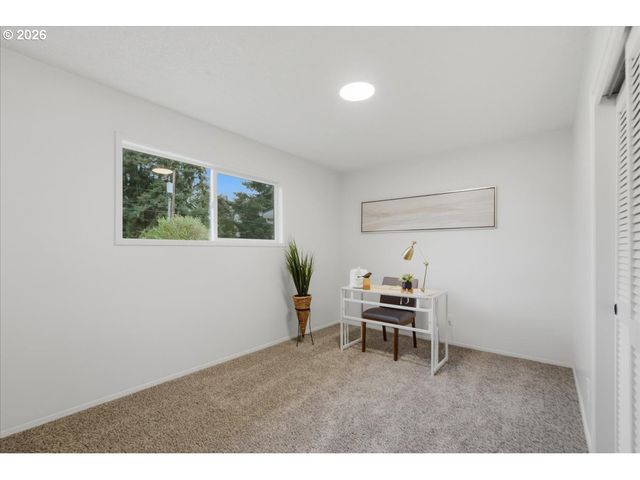 132 GREEN ACRES Dr, Castle Rock, WA 98611