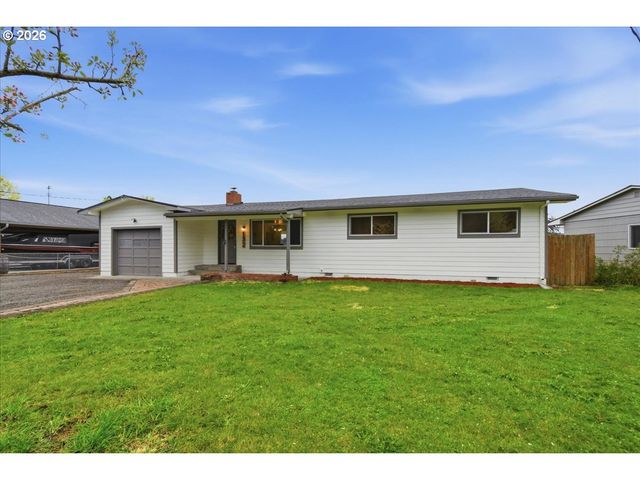 132 GREEN ACRES Dr, Castle Rock, WA 98611