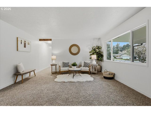 132 GREEN ACRES Dr, Castle Rock, WA 98611