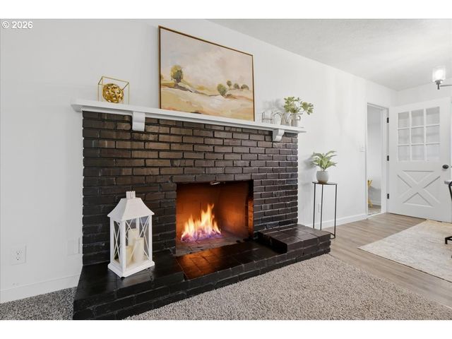 132 GREEN ACRES Dr, Castle Rock, WA 98611
