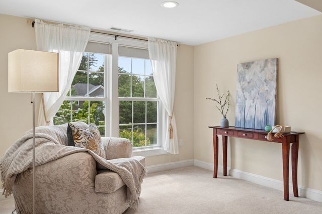 36 Magnolia Lane, Grafton, MA 01536