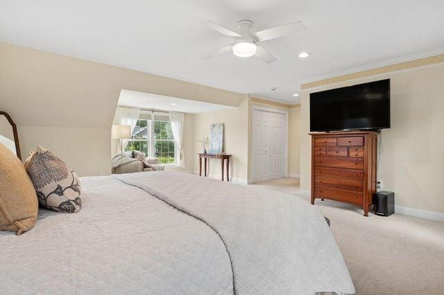36 Magnolia Lane, Grafton, MA 01536