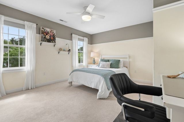36 Magnolia Lane, Grafton, MA 01536