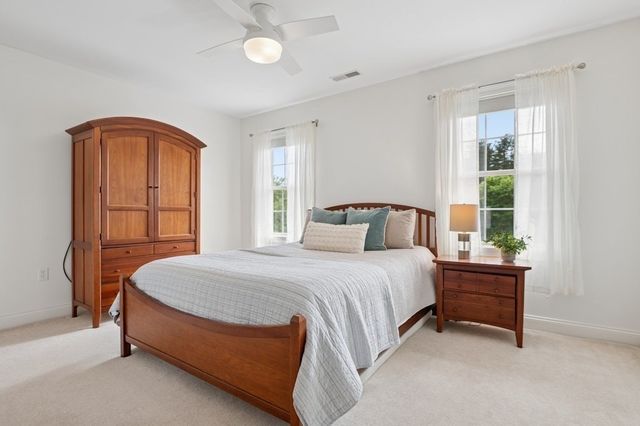 36 Magnolia Lane, Grafton, MA 01536