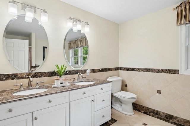 36 Magnolia Lane, Grafton, MA 01536