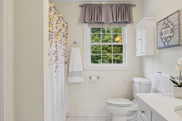 36 Magnolia Lane, Grafton, MA 01536