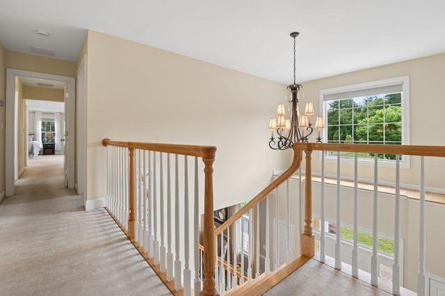 36 Magnolia Lane, Grafton, MA 01536