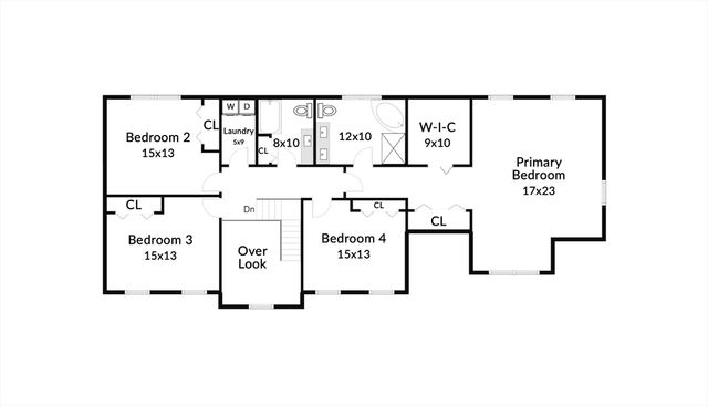 36 Magnolia Lane, Grafton, MA 01536
