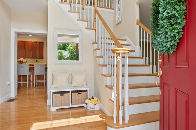 36 Magnolia Lane, Grafton, MA 01536
