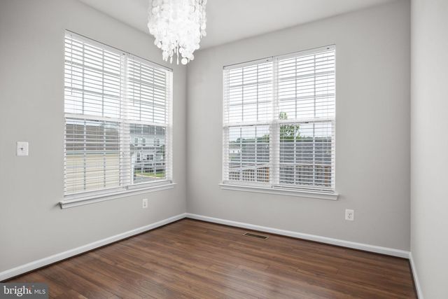 407 APRICOT ST, Stafford, VA 22554