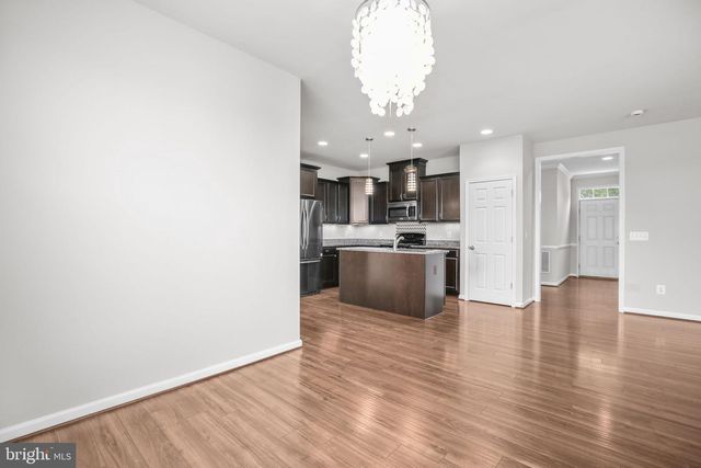 407 APRICOT ST, Stafford, VA 22554