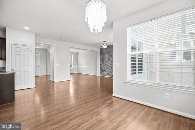 407 APRICOT ST, Stafford, VA 22554