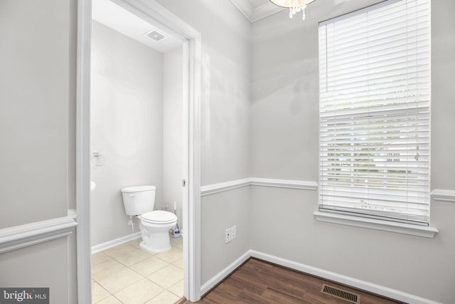 407 APRICOT ST, Stafford, VA 22554