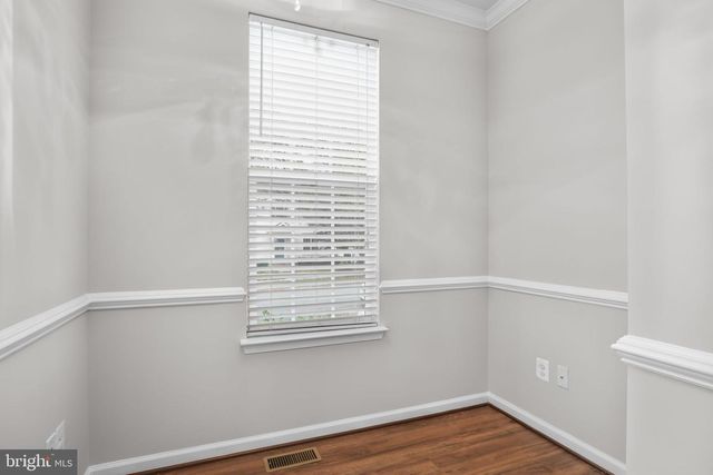 407 APRICOT ST, Stafford, VA 22554