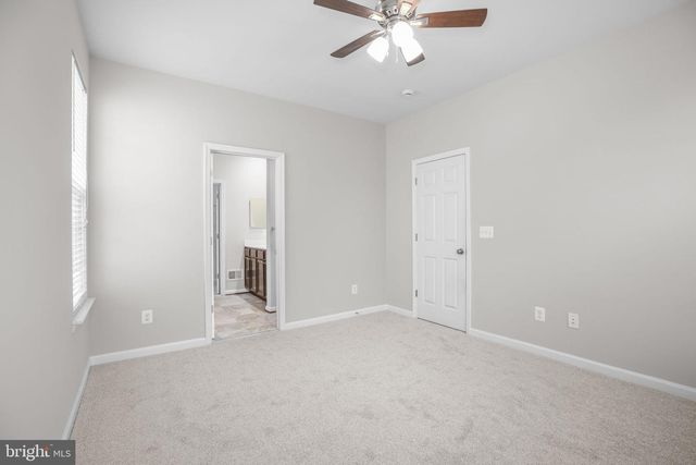 407 APRICOT ST, Stafford, VA 22554