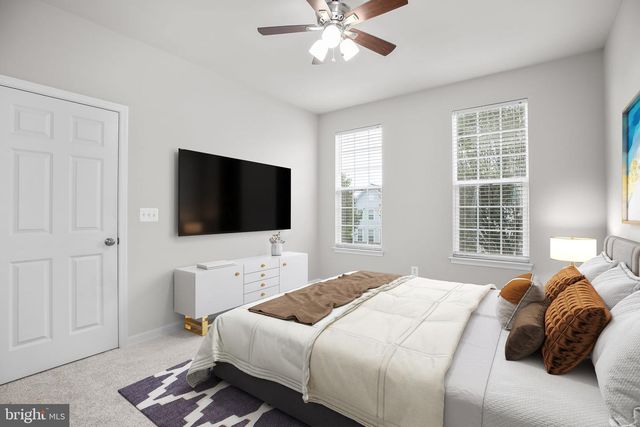 407 APRICOT ST, Stafford, VA 22554