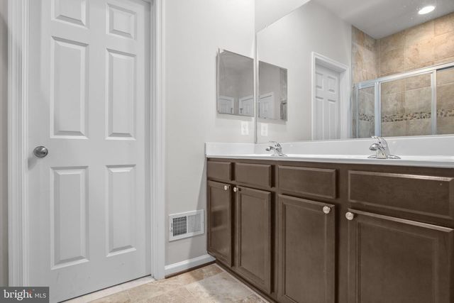 407 APRICOT ST, Stafford, VA 22554