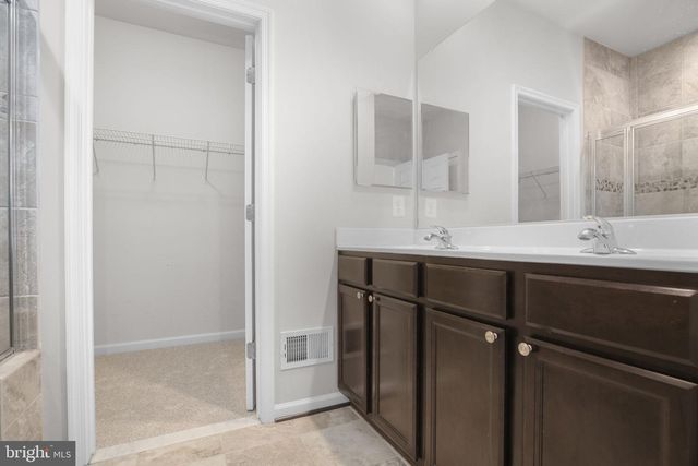 407 APRICOT ST, Stafford, VA 22554