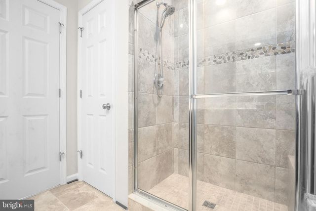 407 APRICOT ST, Stafford, VA 22554