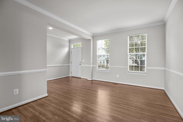 407 APRICOT ST, Stafford, VA 22554