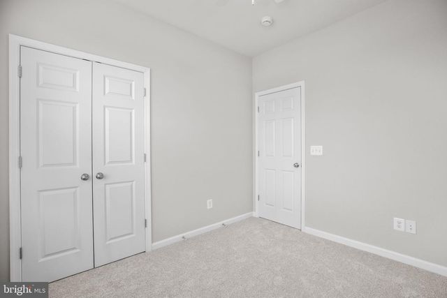 407 APRICOT ST, Stafford, VA 22554