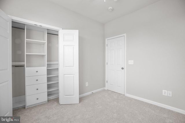 407 APRICOT ST, Stafford, VA 22554