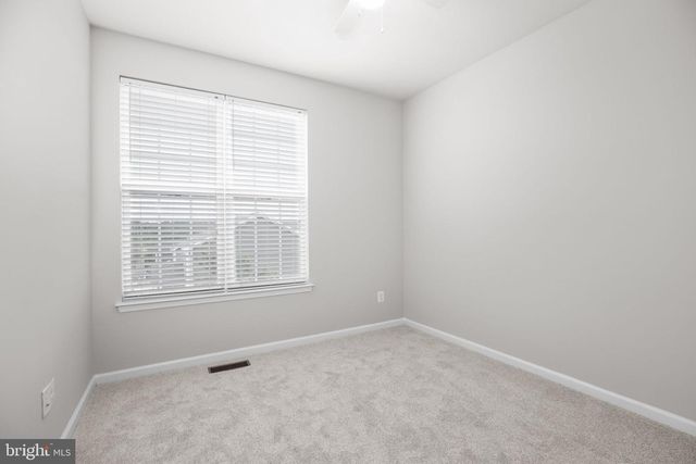 407 APRICOT ST, Stafford, VA 22554