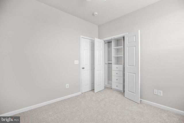 407 APRICOT ST, Stafford, VA 22554