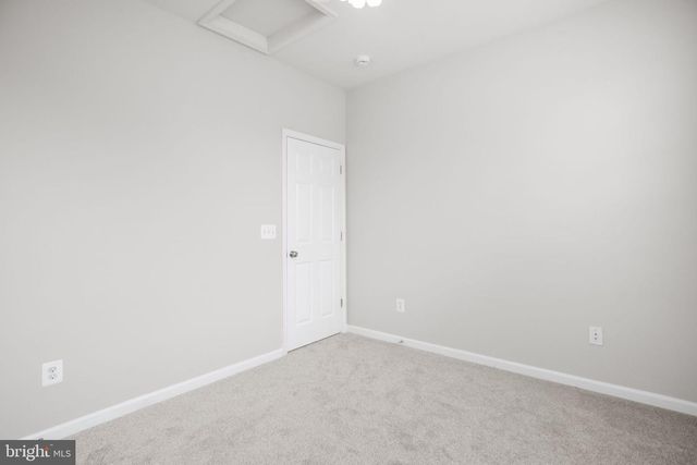 407 APRICOT ST, Stafford, VA 22554