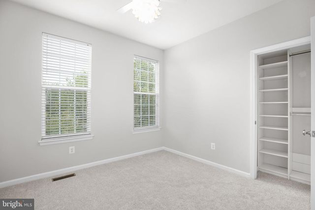 407 APRICOT ST, Stafford, VA 22554