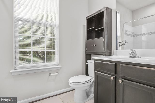 407 APRICOT ST, Stafford, VA 22554