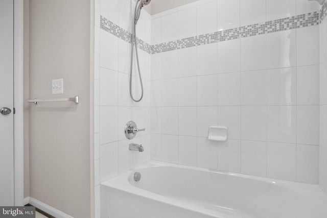 407 APRICOT ST, Stafford, VA 22554