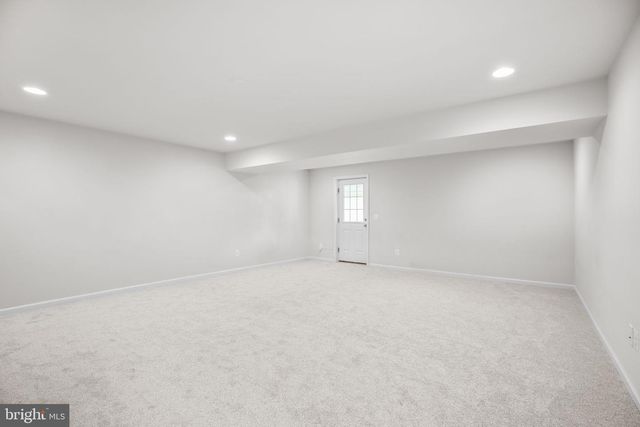 407 APRICOT ST, Stafford, VA 22554