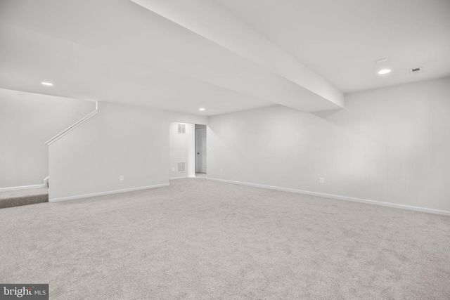 407 APRICOT ST, Stafford, VA 22554