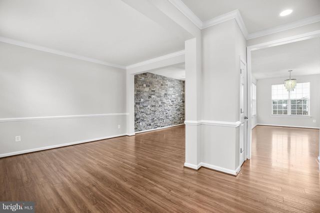 407 APRICOT ST, Stafford, VA 22554