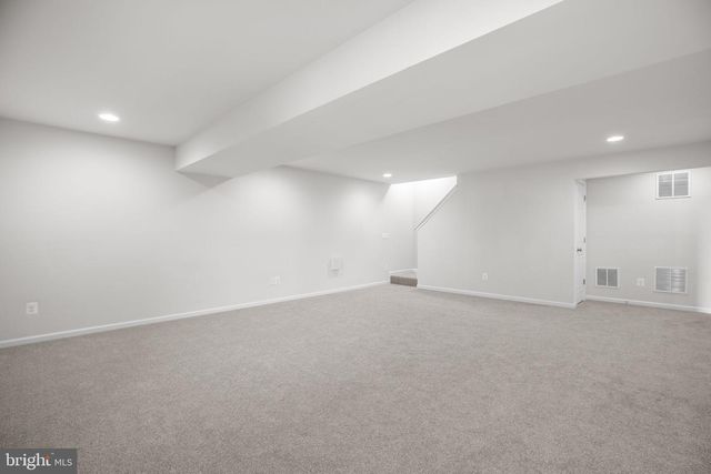 407 APRICOT ST, Stafford, VA 22554