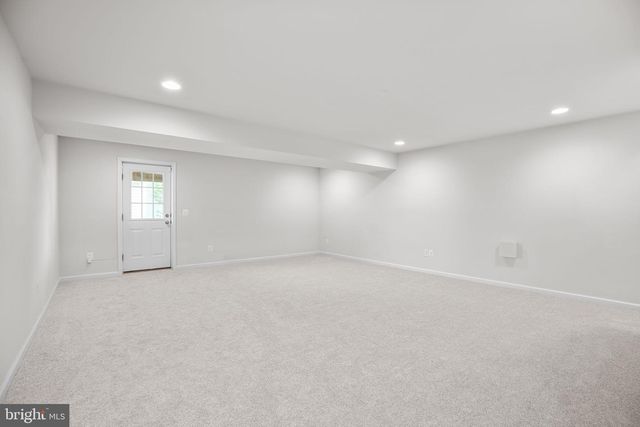 407 APRICOT ST, Stafford, VA 22554