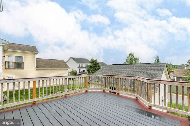 407 APRICOT ST, Stafford, VA 22554