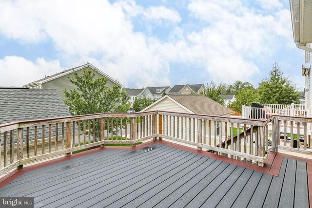 407 APRICOT ST, Stafford, VA 22554