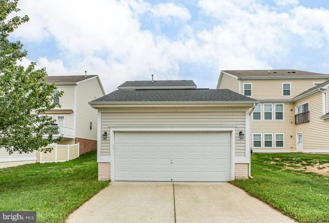 407 APRICOT ST, Stafford, VA 22554