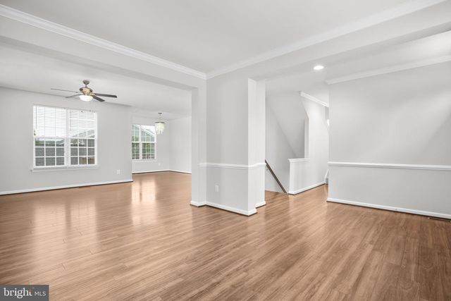 407 APRICOT ST, Stafford, VA 22554