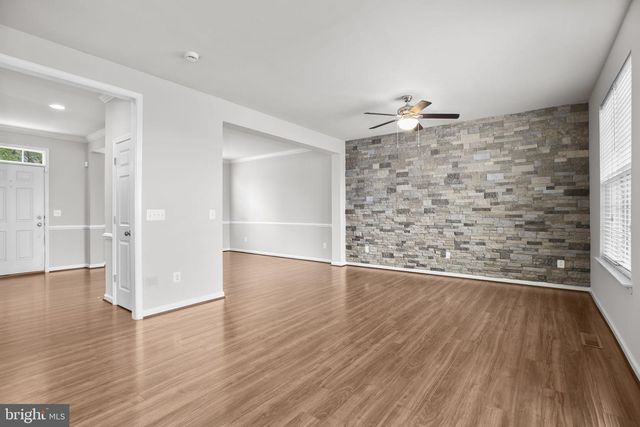 407 APRICOT ST, Stafford, VA 22554