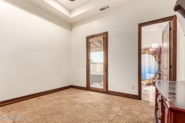 3037 E WATERMAN Way, Gilbert, AZ 85297