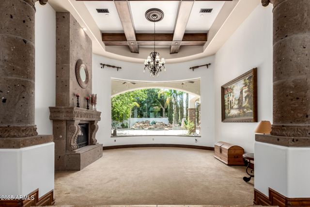 3037 E WATERMAN Way, Gilbert, AZ 85297