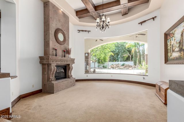 3037 E WATERMAN Way, Gilbert, AZ 85297